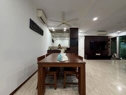 The Pearl @ Mount Faber (D4), Condominium #592009811